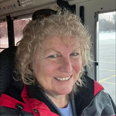 DarylAnnCrosby