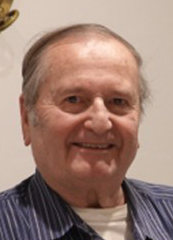 Ron Dziagwa 260513 copy
